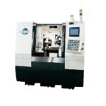 เครื่องเจียระไนและลับคมตัด JAGURA รุ่น ICG2012