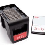 เครื่องพิมพ์ 3 มิติ DESKTOP METAL รุ่น STUDIO SYSTEM™