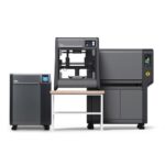 เครื่องพิมพ์ 3 มิติ DESKTOP METAL รุ่น STUDIO SYSTEM™