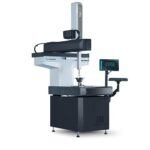 เครื่องมือวัด 3 มิติ Hexagon รุ่น TIGO SF