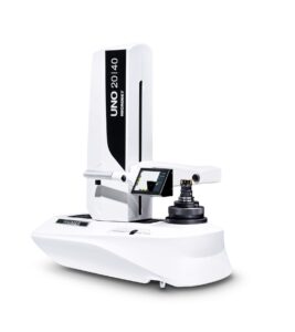 HAIMER…強力な機械と高精度の工具保持技術 HAIMER…強力な機械と高精度の工具保持技術