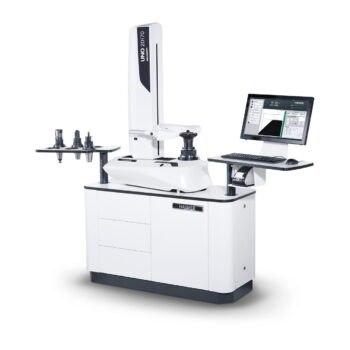 UNO2070-automatic-drive-72dpi UNO2070-automatic-drive-72dpi