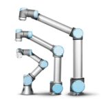 หุ่นยนต์ UNIVERSAL ROBOTS
