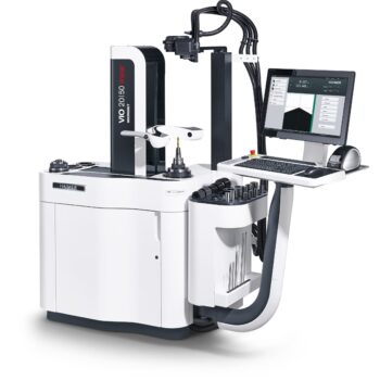 VIO2050-linear-toolshrink-72dpi VIO2050-linear-toolshrink-72dpi