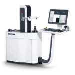 เครื่องเซ็ตอุปกรณ์สำหรับเครื่องจักร CNC โดย HAIMER Tool Presetter Microset Vio Linear 20/50