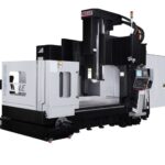 เครื่องจักรซีเอ็นซี WELE รุ่น RB-212