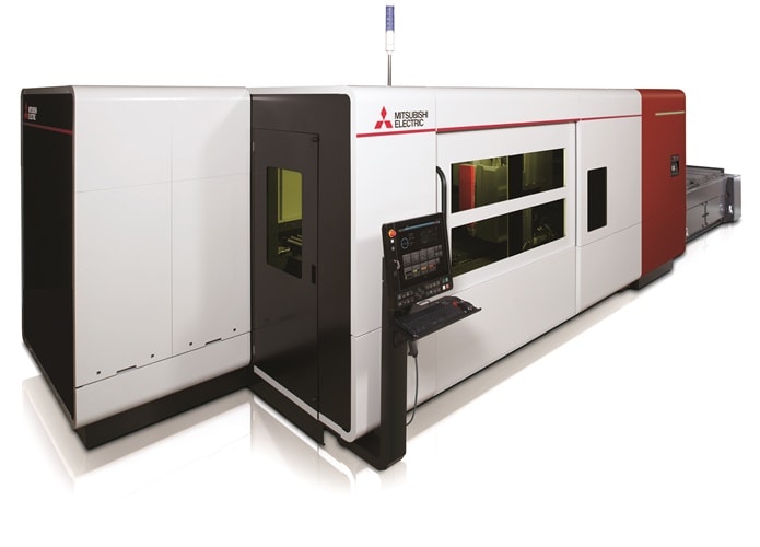 Shape to the Future with The Leading Japanese Machine Tools Maker