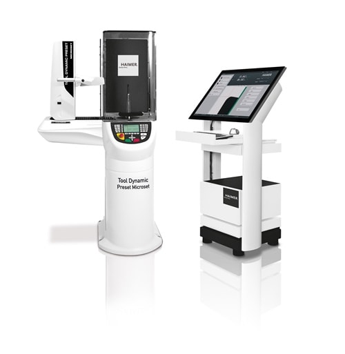 ดิจิเกทนำผลิตภัณฑ์ใหม่ล่าสุดแบรนด์ CREAFORM ทำการตลาดในไทย ดิจิเกทนำผลิตภัณฑ์ใหม่ล่าสุดแบรนด์ CREAFORM ทำการตลาดในไทย