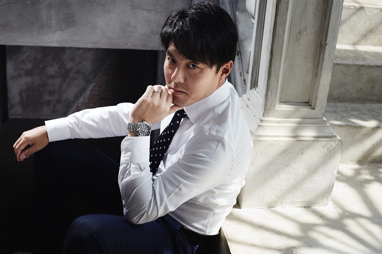 Shape to the Future with The Leading Japanese Machine Tools Maker