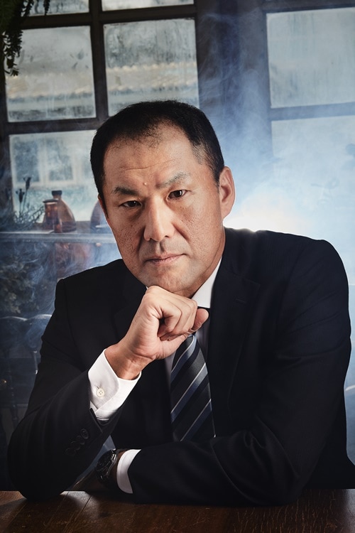 Shape to the Future with The Leading Japanese Machine Tools Maker