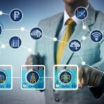 ระบบผลิตไฟฟ้าแบบกระจายตัวไม่รวมศูนย์ในระบบไมโครกริด