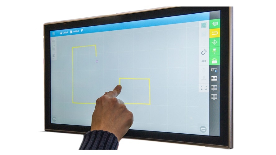 Revolution of Bending Technology in the Era of 2020