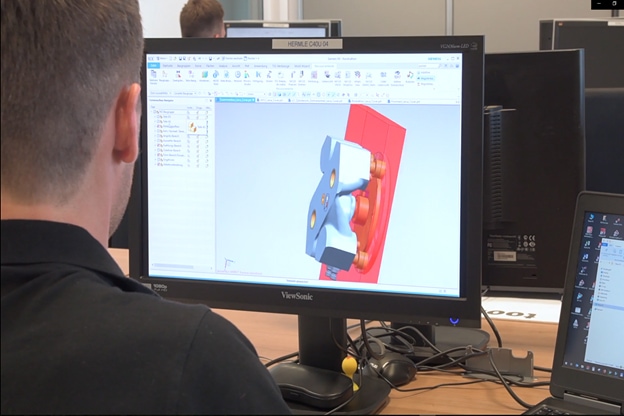 MAT Digital Transformation Solution Forum 2020 MAT Digital Transformation Solution Forum 2020