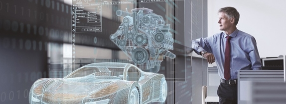 MAT Digital Transformation Solution Forum 2020