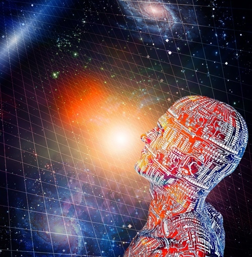 A BRIEF HISTORY OF A.I. A BRIEF HISTORY OF A.I.