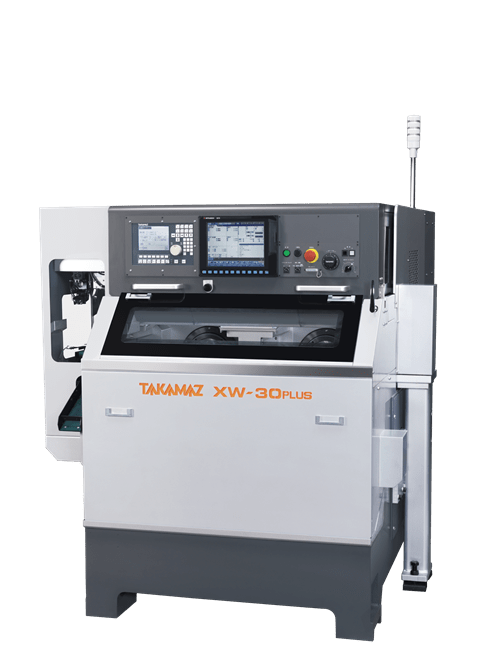 Shape the Future with Smart CNC Machine
