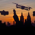 IoT: THE INDUSTRY 4.0 REVOLUTION IN THE MAKING