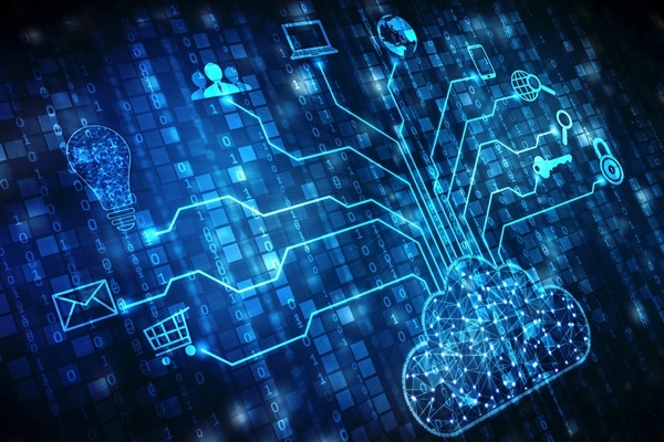 World Top Innovations in Sheet Metal Forming