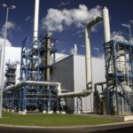 Future Possibility of Magnetic Generator​​