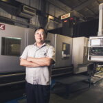 We have experience and the standard to manufacture plastic molds with the best technology