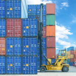 Innovation for increases Forklift Productivity