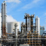 AUDITING OF THE ENERGY MANAGEMENT REPORT