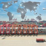 The Best Transportation Management Systems