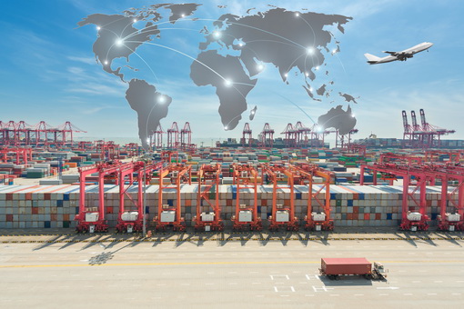 The Best Transportation Management Systems