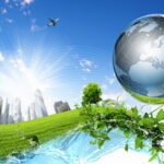 CHALLENGES AND OPPORTUNITIES FOR SUSTAINABLE BUILDING DEVELOPMENT TO REDUCE PRODUCTION COST​