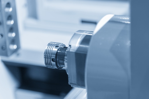 Tapping And Threading Tools Technology Megatech Thailand Tapping And Threading Tools Technology Megatech Thailand