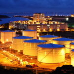 DATABASE MANAGEMENT FOR ENERGY EFFICIENCY IMPROVEMENT