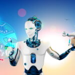 Intelligence Support to Logistics