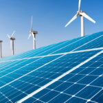 Considering Factors Before Installing the Solar Rooftop System on Your Factory​