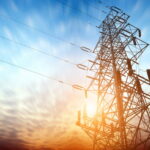 Boosting energy efficiency through smart grids