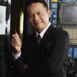 CRAFT (THAILAND)  ผู้นำด้านการผลิตแม่พิมพ์ขนาดเล็กที่มีความซับซ้อน