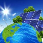 CLEAN ENERGY TECHNOLOGY INVESTMENT TRENDS IN 2019