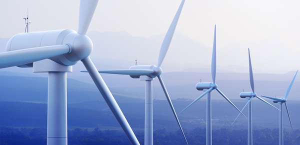 CLEAN ENERGY TECHNOLOGY INVESTMENT TRENDS IN 2019