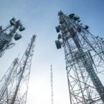 Rectenna and Optical Rectenna