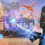 Towards Digital Fleet Ecosystems