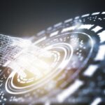 2020 Industrial Technology Outlook