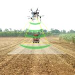 DIGITAL AGRICULTURE: OVERCOMING WORLD HUNGER