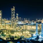 บทบาทของเชื้อเพลิงฟอสซิลและโอกาสทางธุรกิจในยุคการเปลี่ยนผ่านด้านพลังงาน