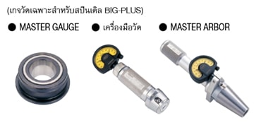 Big Daishowa work holder