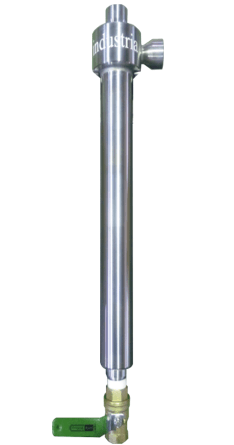 New innovation centrifugal New innovation centrifugal