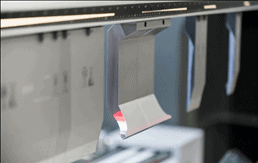 Innovations in Sheet Metal Forming