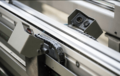 Innovations in Sheet Metal Forming