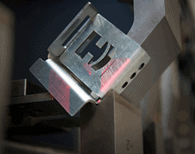 Innovations in Sheet Metal Forming