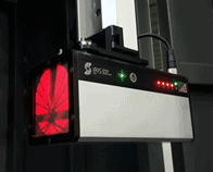 Innovations in Sheet Metal Forming