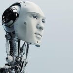 There is a Bot for That: The Invisible-Hand Robotics in Everyday Life