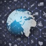 THE SCIENCES THAT IMPROVE LIVES IN THE Rich-Data, Poor-Information World